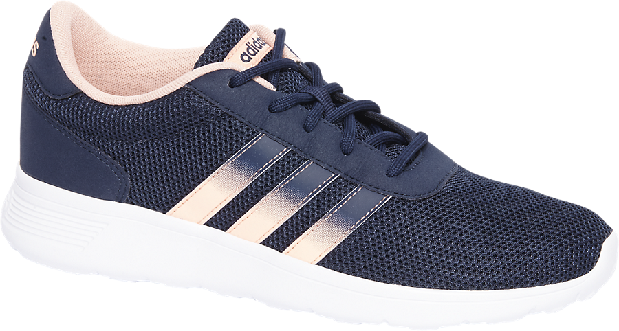adidas neo dames van haren adidas neo dames van haren